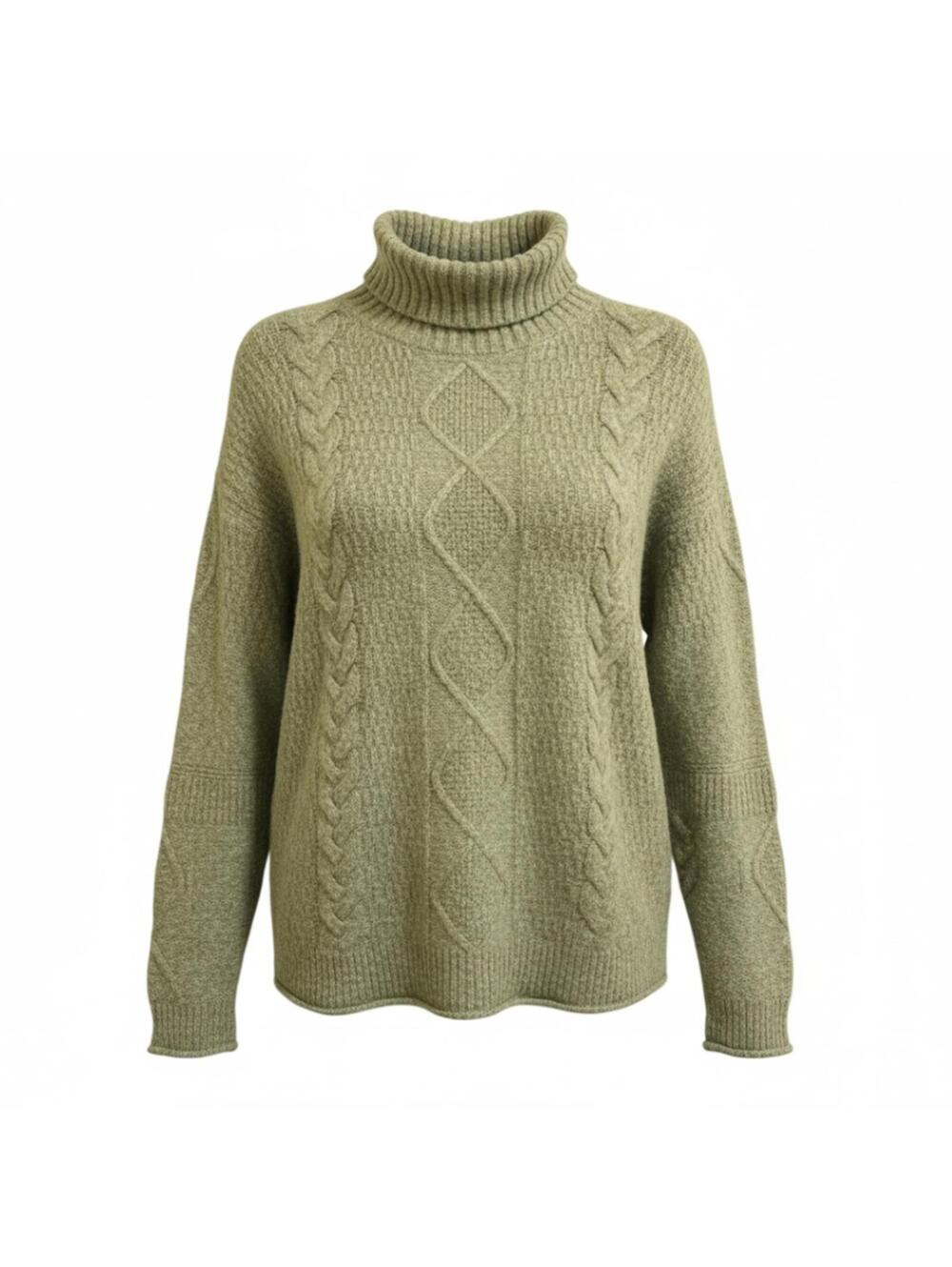 Very Good S Universal Thread Sweater